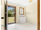 4 Poole Pde, Mystery Bay NSW 2546