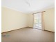 4 Poole Pde, Mystery Bay NSW 2546