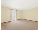 4 Poole Pde, Mystery Bay NSW 2546