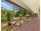 4 Poole Pde, Mystery Bay NSW 2546