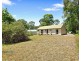 4 Poole Pde, Mystery Bay NSW 2546