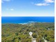 4 Poole Pde, Mystery Bay NSW 2546