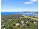 4 Poole Pde, Mystery Bay NSW 2546