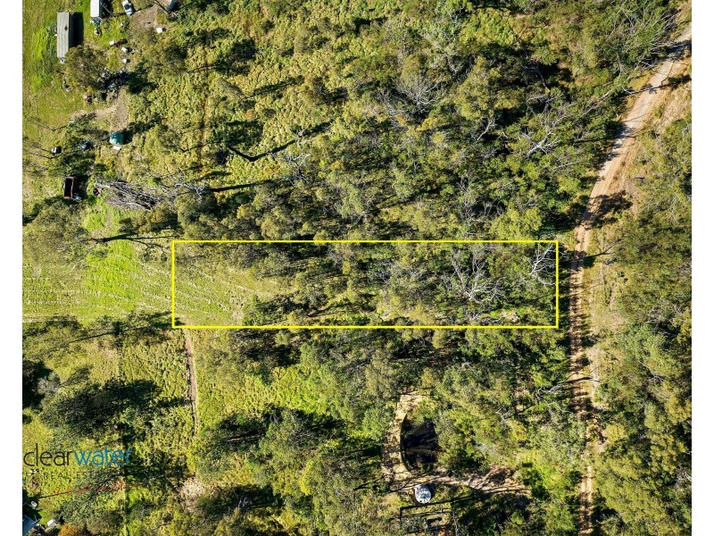 11 Bredbatoura Rd, Cobargo NSW 2550