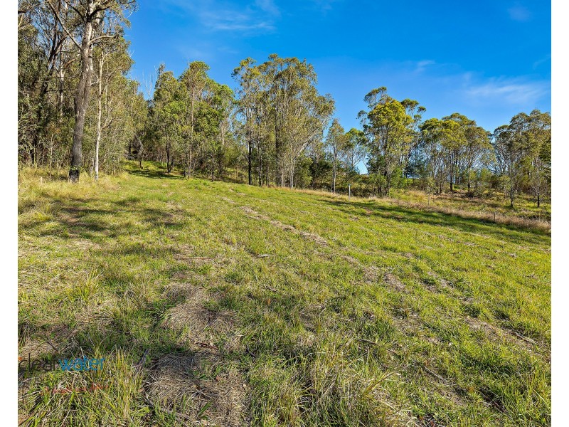 11 Bredbatoura Rd, Cobargo NSW 2550