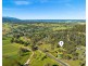 11 Bredbatoura Rd, Cobargo NSW 2550