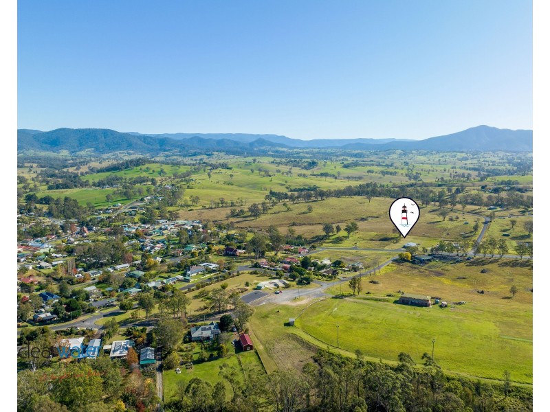 10 Princes Hwy, Cobargo NSW 2550
