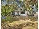 6 Laidley Ave, Bodalla NSW 2545