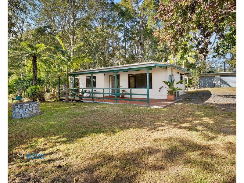 6 Laidley Ave, Bodalla NSW 2545