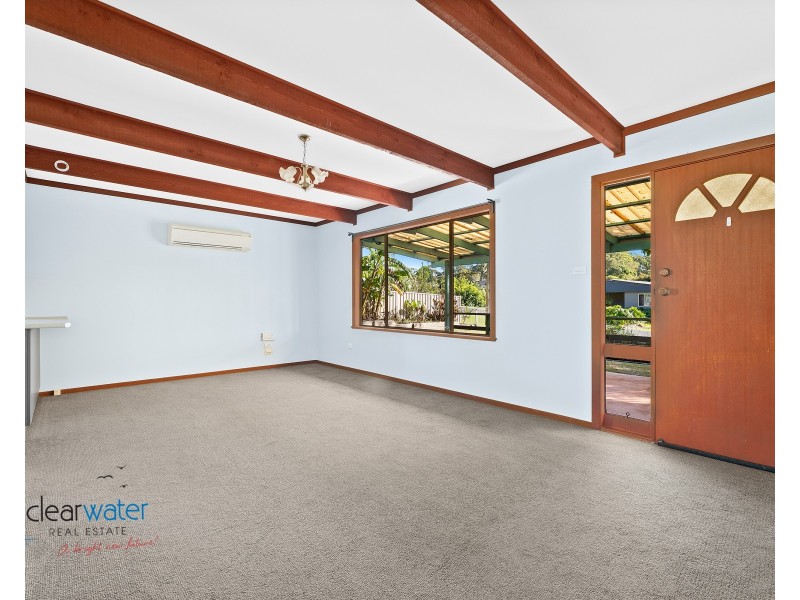 6 Laidley Ave, Bodalla NSW 2545