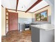 6 Laidley Ave, Bodalla NSW 2545