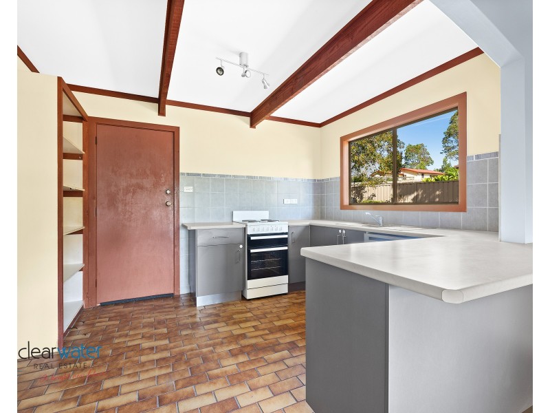 6 Laidley Ave, Bodalla NSW 2545