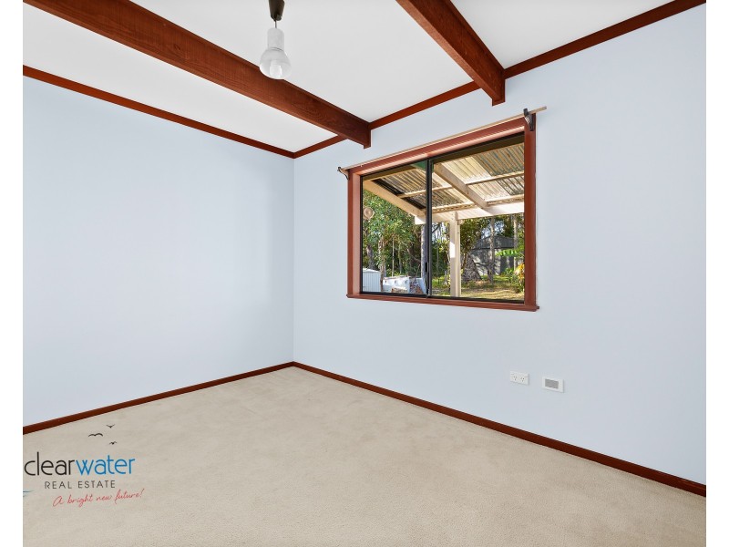 6 Laidley Ave, Bodalla NSW 2545