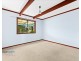 6 Laidley Ave, Bodalla NSW 2545