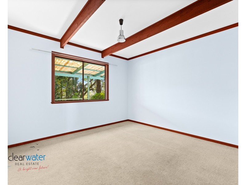 6 Laidley Ave, Bodalla NSW 2545