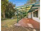 6 Laidley Ave, Bodalla NSW 2545