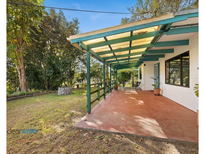 6 Laidley Ave, Bodalla NSW 2545