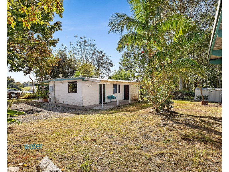 6 Laidley Ave, Bodalla NSW 2545