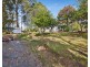 6 Laidley Ave, Bodalla NSW 2545