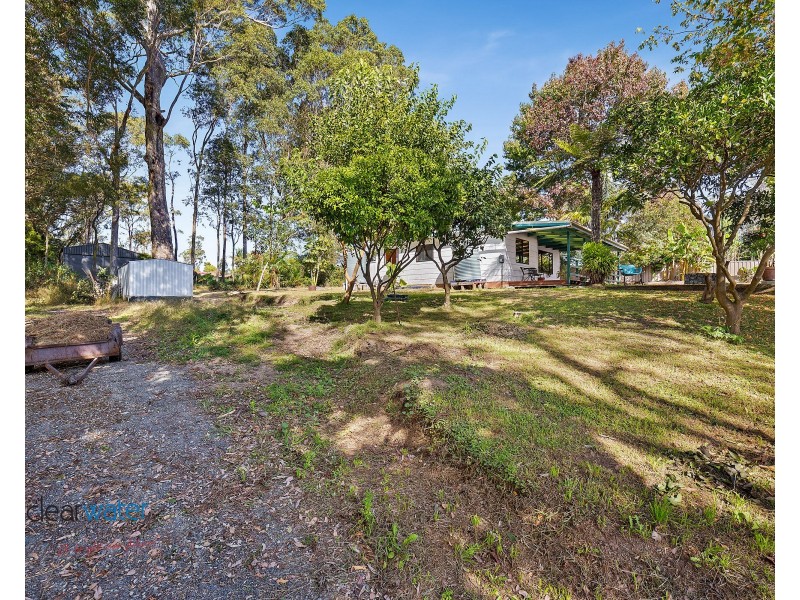 6 Laidley Ave, Bodalla NSW 2545