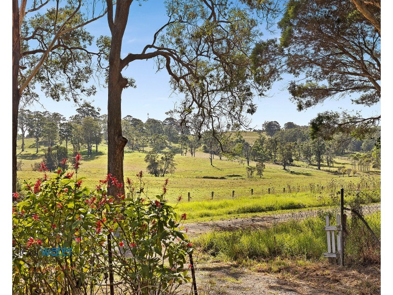 6 Laidley Ave, Bodalla NSW 2545