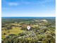 6 Laidley Ave, Bodalla NSW 2545