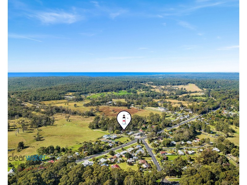 6 Laidley Ave, Bodalla NSW 2545