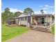 111 Terlichs Rd, Verona NSW 2550