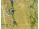 111 Terlichs Rd, Verona NSW 2550