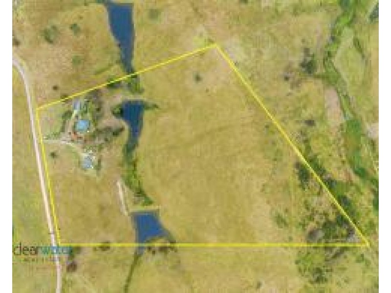 111 Terlichs Rd, Verona NSW 2550