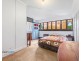 111 Terlichs Rd, Verona NSW 2550