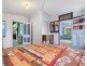 111 Terlichs Rd, Verona NSW 2550