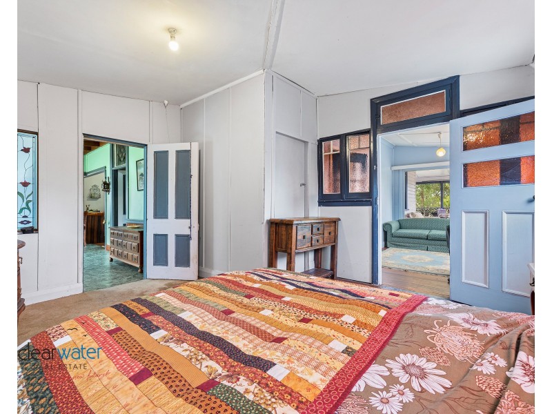 111 Terlichs Rd, Verona NSW 2550