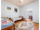 111 Terlichs Rd, Verona NSW 2550