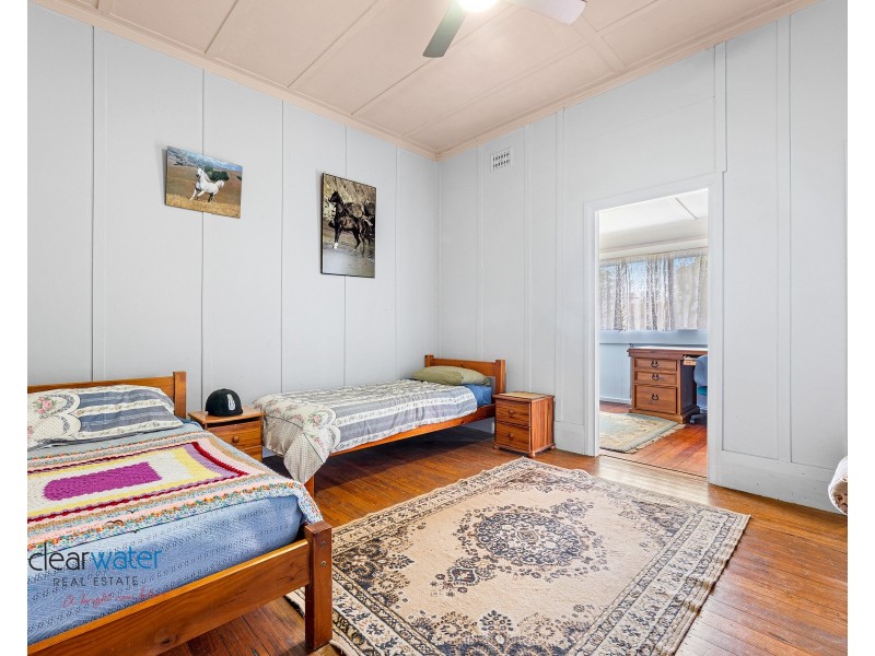 111 Terlichs Rd, Verona NSW 2550
