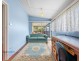 111 Terlichs Rd, Verona NSW 2550