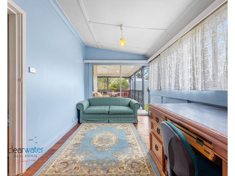 111 Terlichs Rd, Verona NSW 2550