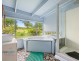 111 Terlichs Rd, Verona NSW 2550