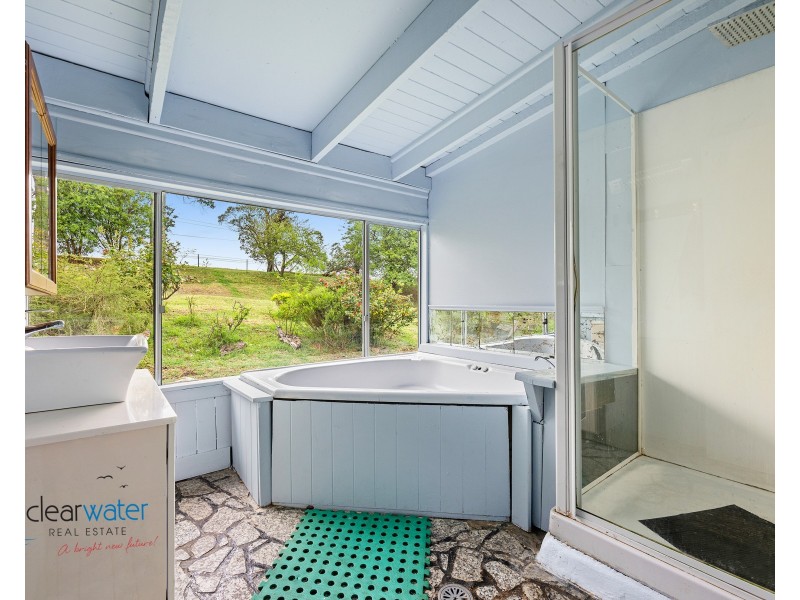 111 Terlichs Rd, Verona NSW 2550