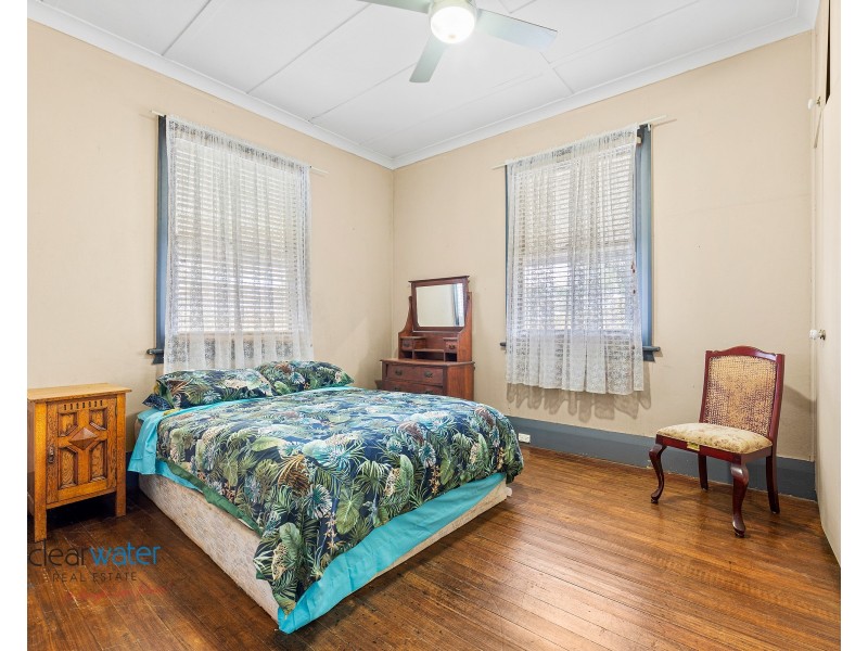 111 Terlichs Rd, Verona NSW 2550