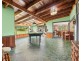 111 Terlichs Rd, Verona NSW 2550