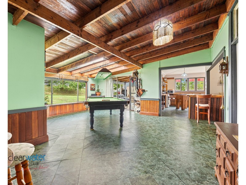 111 Terlichs Rd, Verona NSW 2550