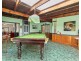 111 Terlichs Rd, Verona NSW 2550