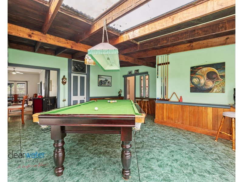 111 Terlichs Rd, Verona NSW 2550