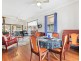 111 Terlichs Rd, Verona NSW 2550