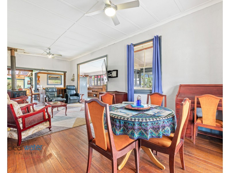 111 Terlichs Rd, Verona NSW 2550
