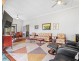 111 Terlichs Rd, Verona NSW 2550