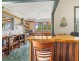 111 Terlichs Rd, Verona NSW 2550