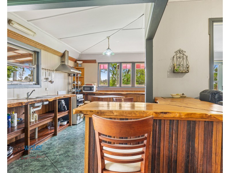 111 Terlichs Rd, Verona NSW 2550