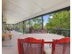 111 Terlichs Rd, Verona NSW 2550